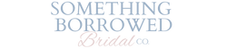 somethingborrowedbridalco.com